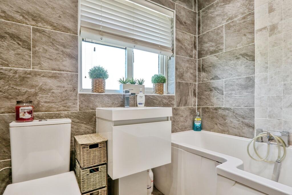 Additional image 9 of French Road, Poole, Dorset, BH17