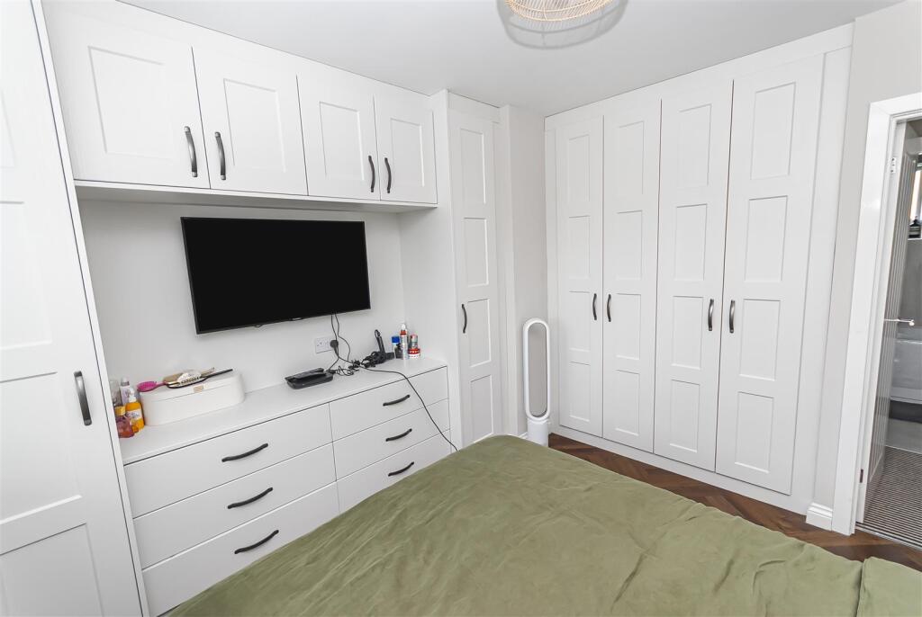 Additional image 17 of Spring Close, Ramsbottom, Bury