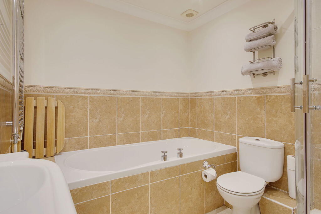 Additional image 27 of Owls Road, Bournemouth, BH5 1AP