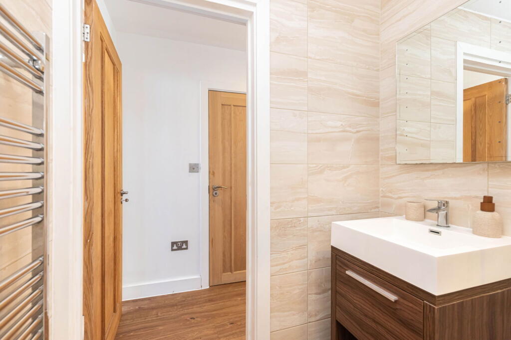 Additional image 35 of Belle Vue Crescent, Southbourne, Bournemouth