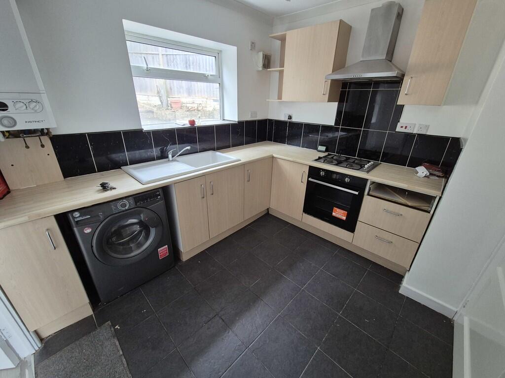 Additional image 5 of Cross Farm Road, Harborne