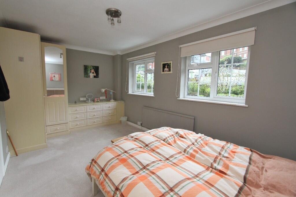 Additional image 16 of Fitzgerald Close, Eastbourne