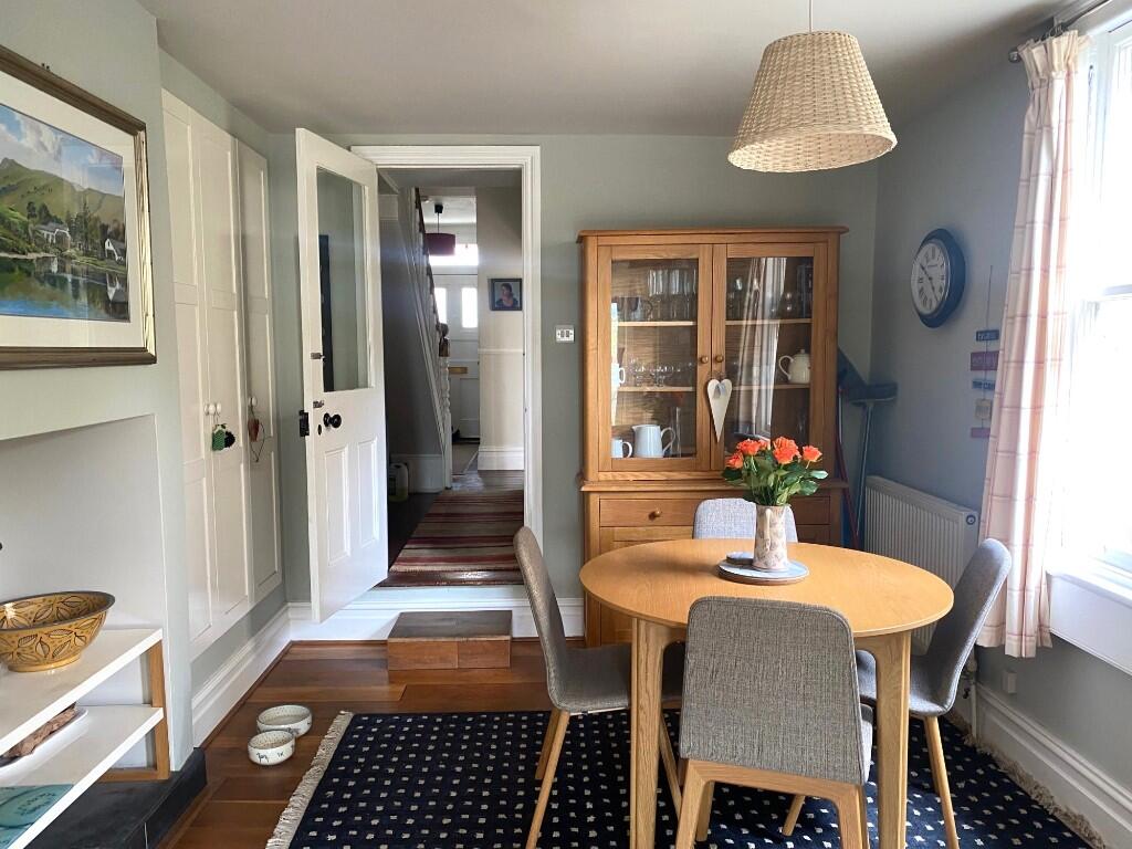 Additional image 7 of Tennyson Road, Bath, Somerset, BA1