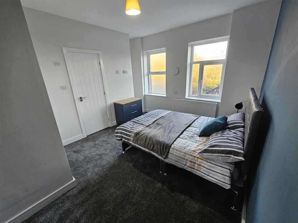 Additional image 8 of Bury Road, Bolton