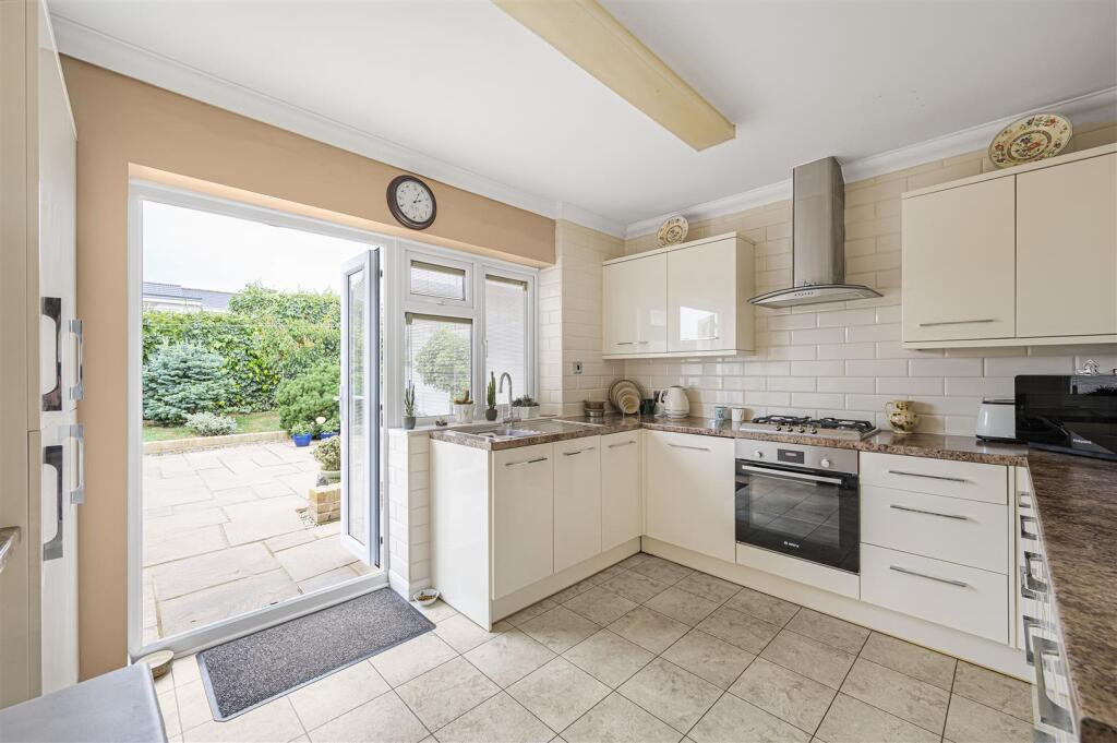 Additional image 12 of Malines Avenue, Peacehaven