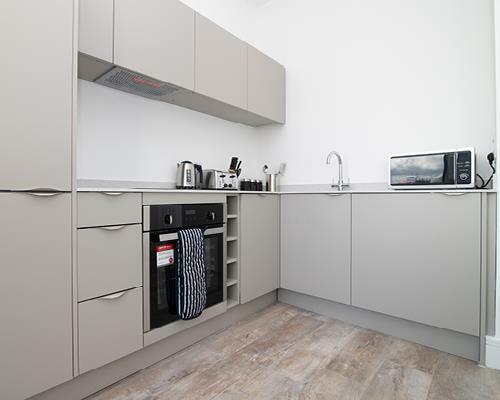 Additional image 2 of Coventry Road, Sheldon, Birmingham