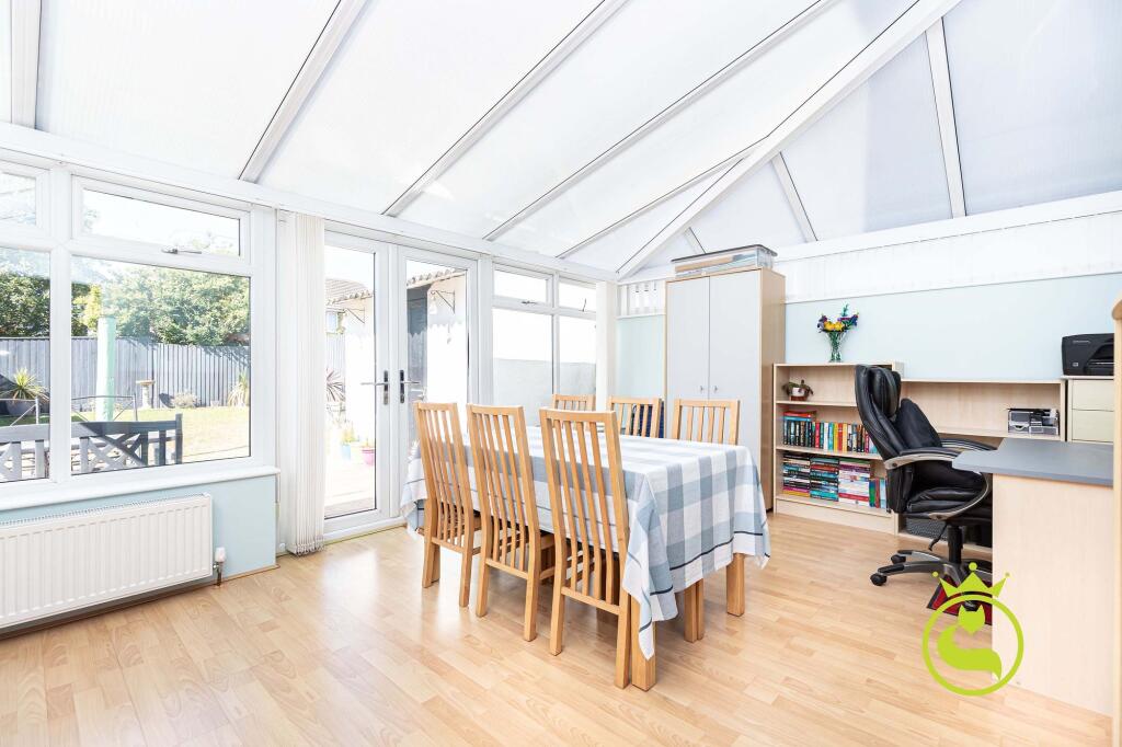 Additional image 11 of Good Road, Poole, BH12