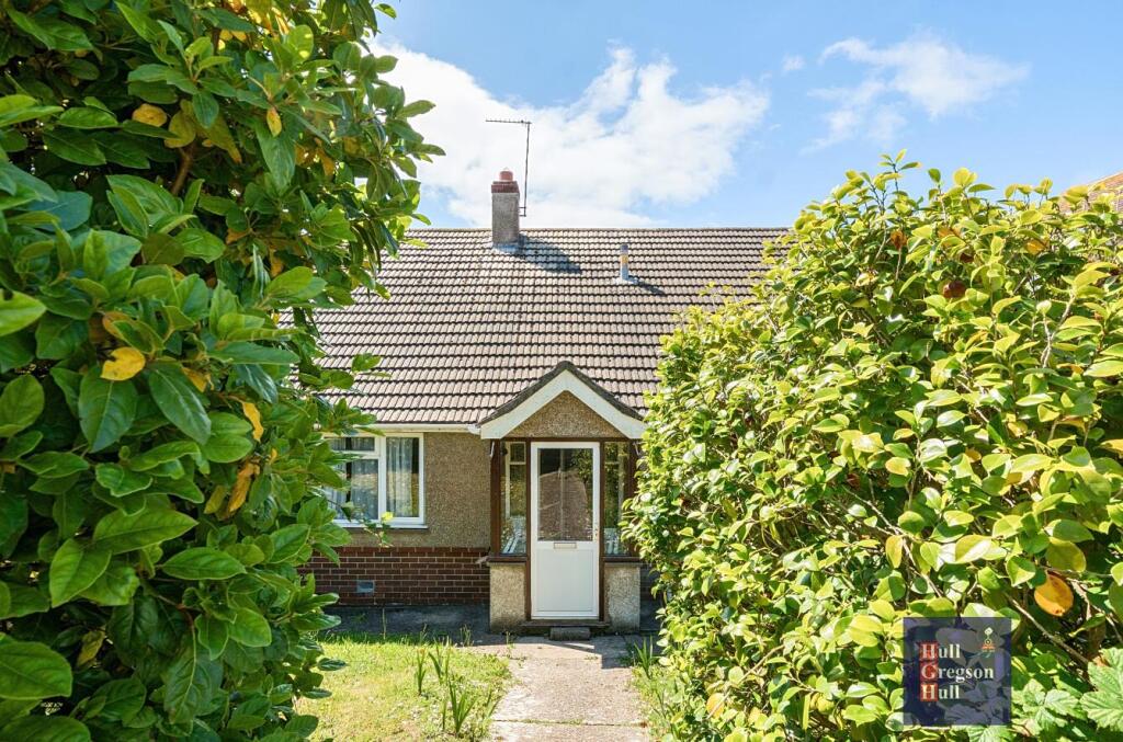 Additional image 16 of Gannetts Park, Swanage