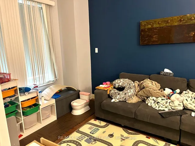 Additional image 8 of 472 Symington Ave