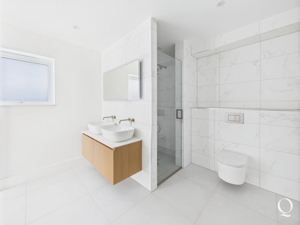 Additional image 14 of Crichel Mount Road, Evening Hill, Poole