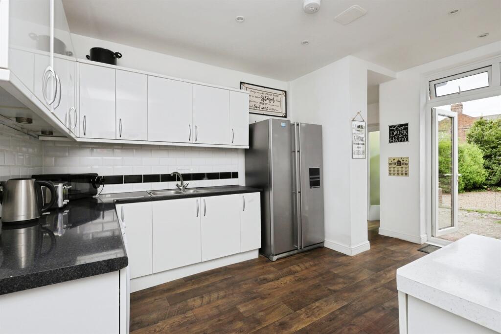 Additional image 4 of Whitley Road, Eastbourne