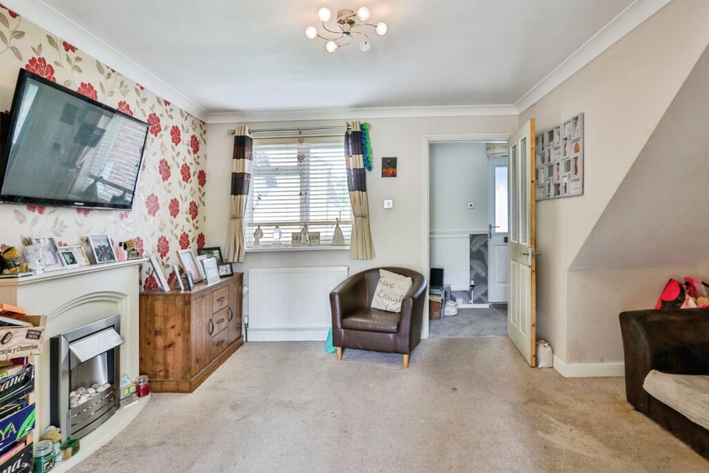 Additional image 5 of Monks Way, Bournemouth, Dorset, BH11