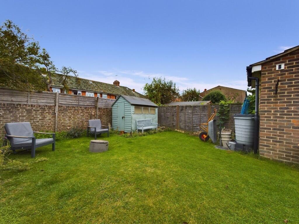 Additional image 9 of Wallace Avenue, Worthing, BN11 5SS