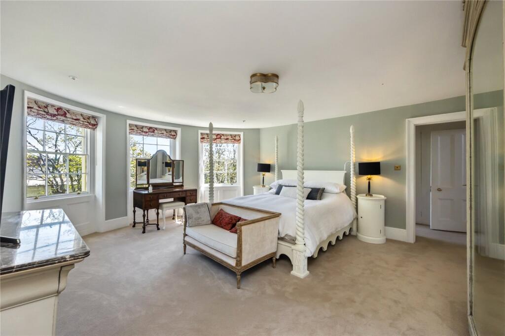 Additional image 11 of Liverpool Terrace, Worthing, West Sussex, BN11