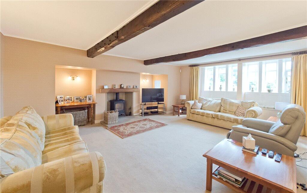 Additional image 46 of Upper Haley, Oxenhope, Keighley, BD22