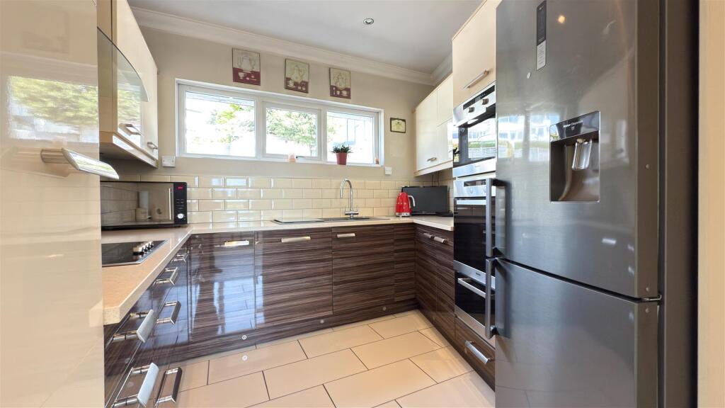 Additional image 4 of Haven Road, Poole