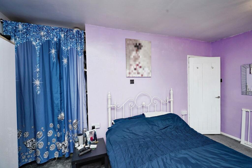 Additional image 12 of Greenvale Avenue, Birmingham, B26