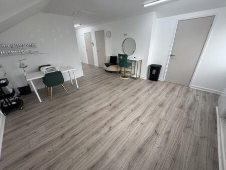 Additional image 5 of Unit 6 Sharples Court, Lever Street, Little Lever, Bolton, North West, BL3
