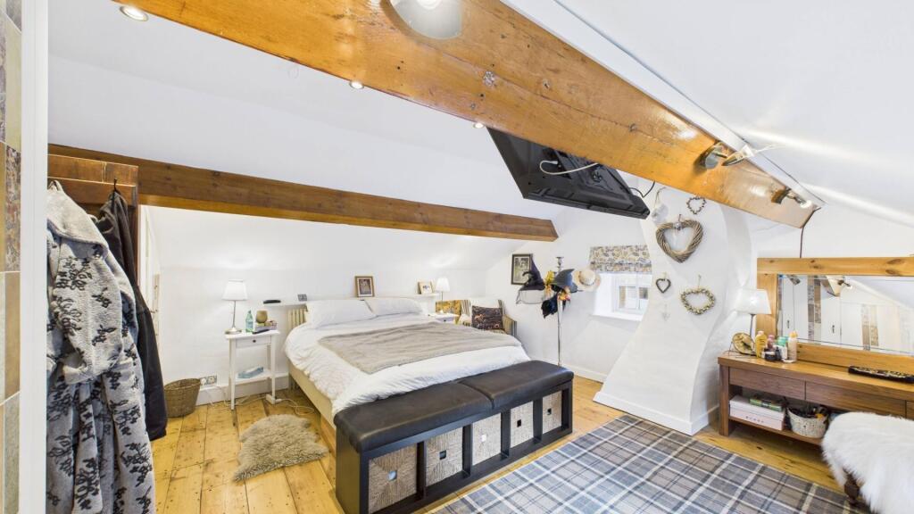 Additional image 9 of Firwood Fold, Bolton