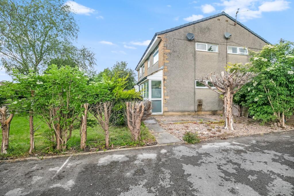 Additional image 14 of Moorview Way, Skipton, North Yorkshire, BD23