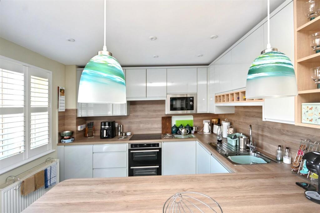 Additional image 10 of Phoenix Drive, Eastbourne