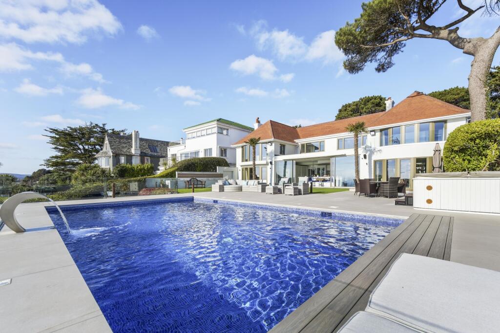 Property image for Banks Road, Sandbanks, Poole, Dorset, BH13