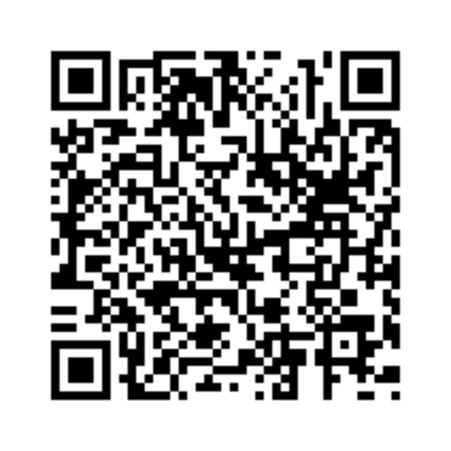 Additional image 29 of Headswell Avenue, Bournemouth, BH10 6