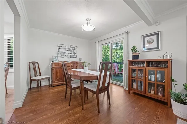 Additional image 16 of 232 Kingswood Dr Unit 11