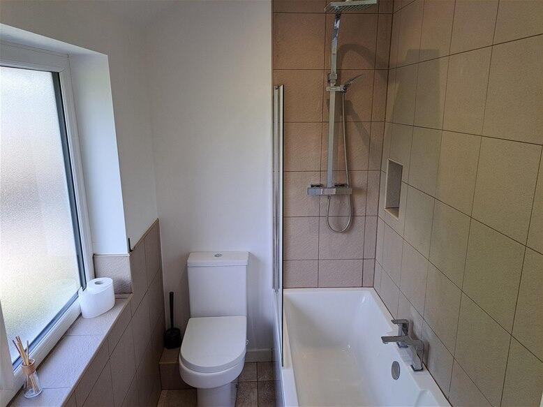 Additional image 11 of Tower Road, Four Oaks, Sutton Coldfield, B75