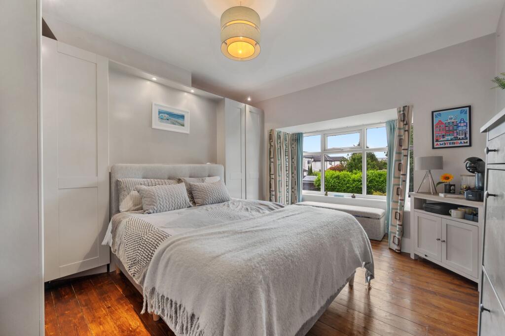 Additional image 20 of Longsight Road, Holcombe Brook