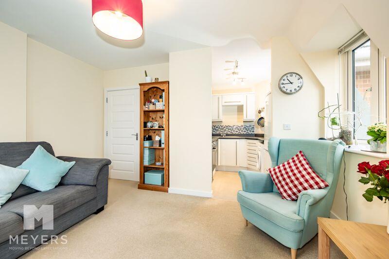 Additional image 12 of Brock Court | Verwood | BH31