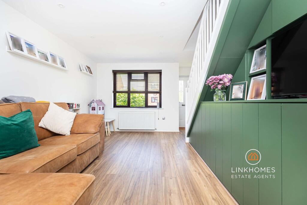 Additional image 2 of Albany Gardens, Poole, BH15