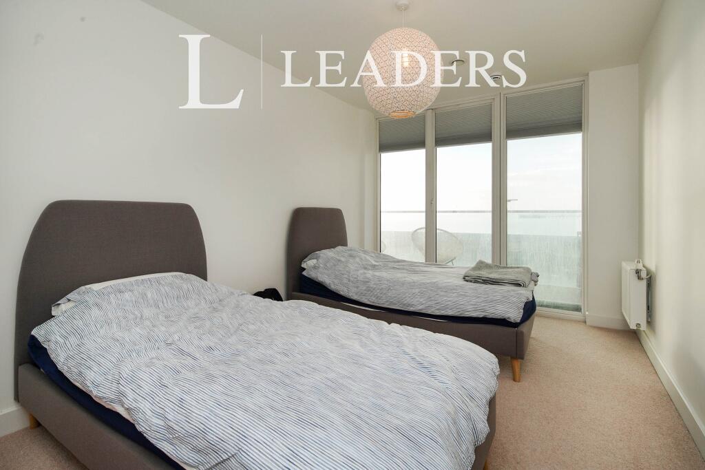 Additional image 6 of Sirius