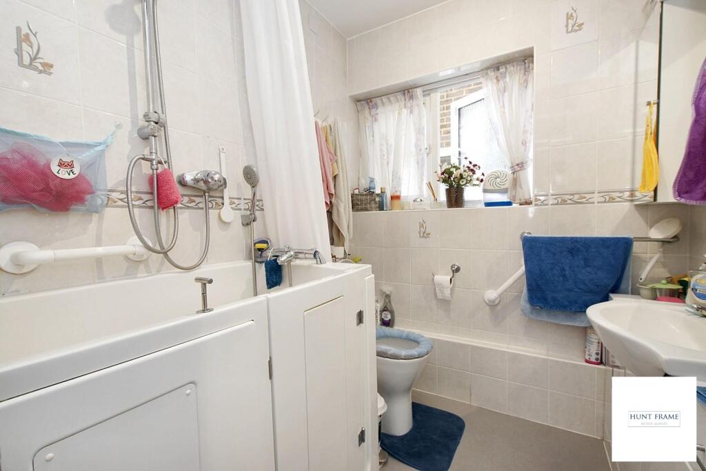 Additional image 13 of Chiswick Place, Eastbourne