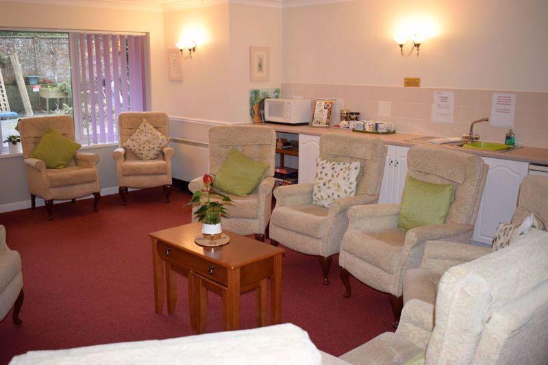 Additional image 10 of Hillyard Court, Wareham