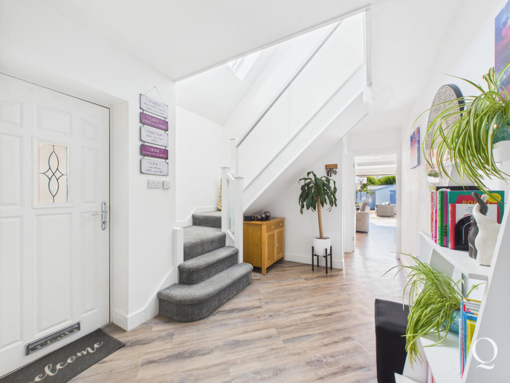 Additional image 22 of Somerby Road, Poole