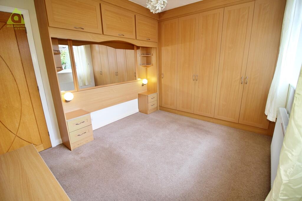 Additional image 9 of Glenmore Close, Ladybridge, BL3 4RY