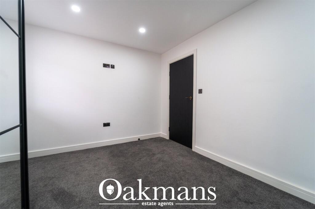 Additional image 9 of School Road, Shirley, Solihull, West Midlands, B90