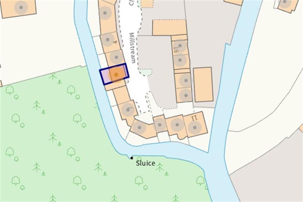 Additional image 13 of Wimborne