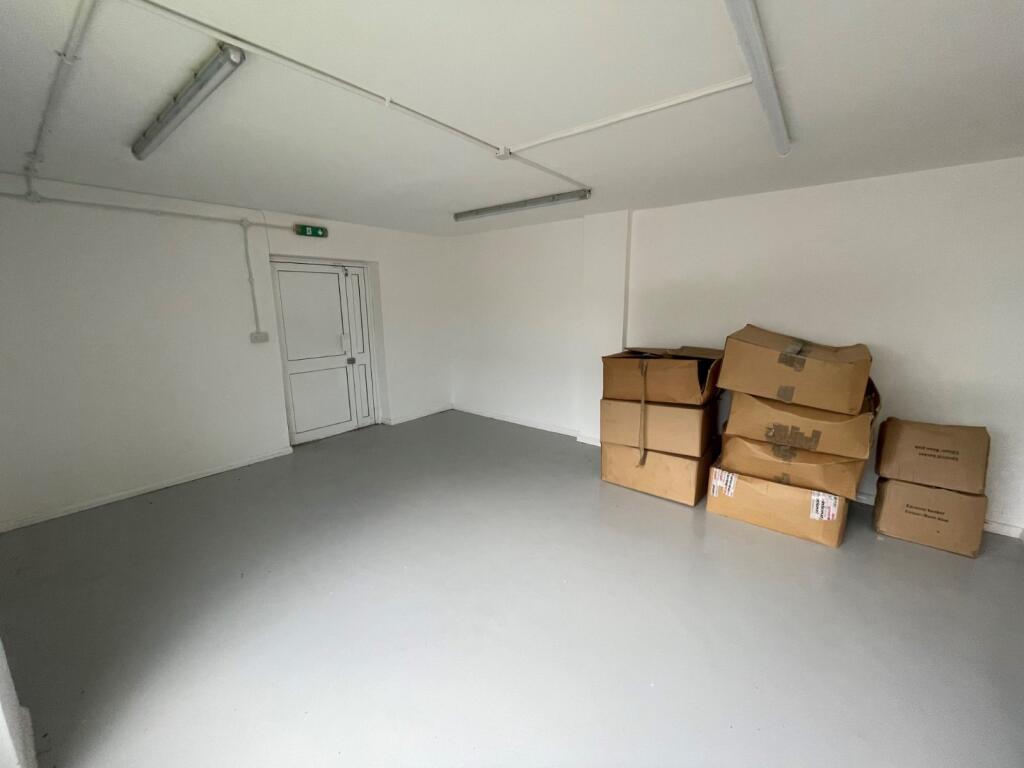 Additional image 4 of Unit 6 Dominion Trade Centre, Dominion Way West, Worthing, West Sussex, BN14