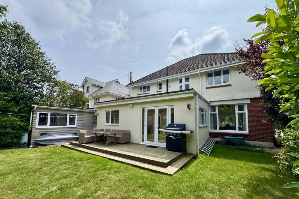 Additional image 23 of Iddesleigh Road, Bournemouth, BH3