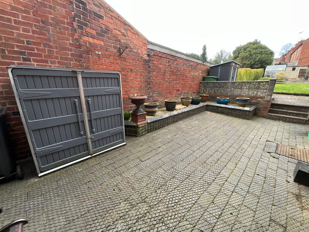 Additional image 13 of HALESOWEN, Beecher Road