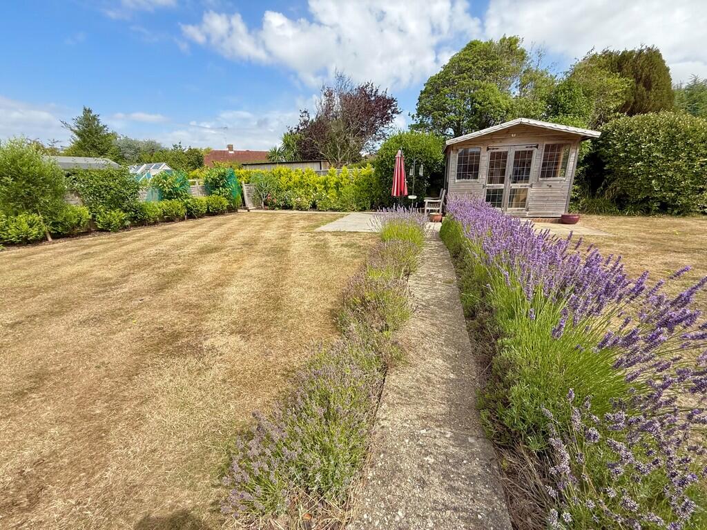 Additional image 34 of Hawke Close, Rustington