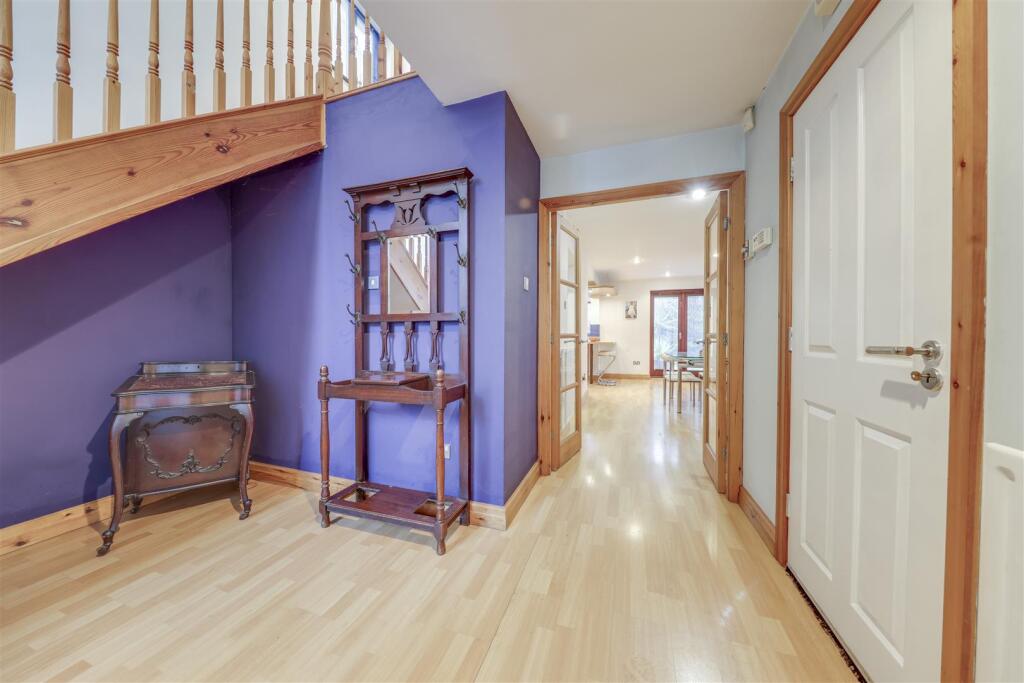 Additional image 9 of Bowling Green, Edenfield, Ramsbottom, Bury