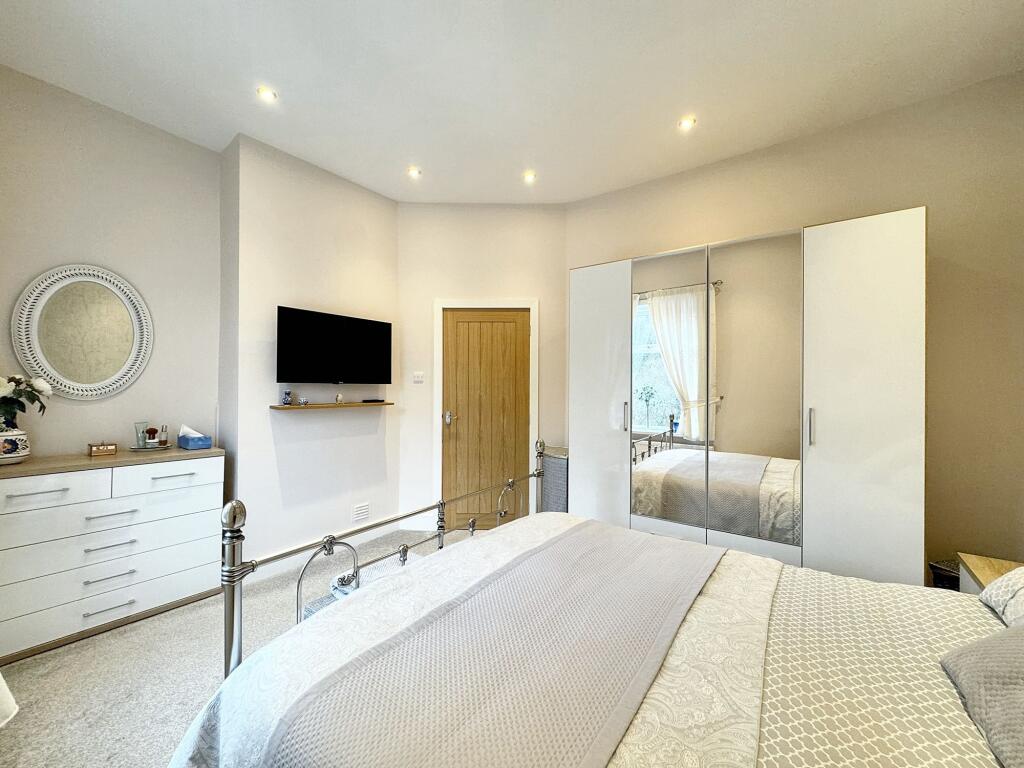 Additional image 14 of 16 Ramsbottom Road, Hawkshaw, Bury BL8