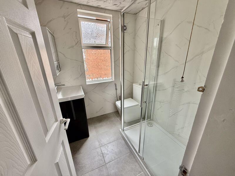 Additional image 35 of Oxford Road, Birmingham, B23 6UX