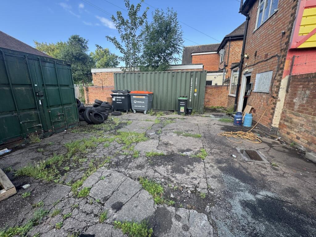 Additional image 5 of 2335 Coventry Road, Sheldon, Birmingham, B26 3PG