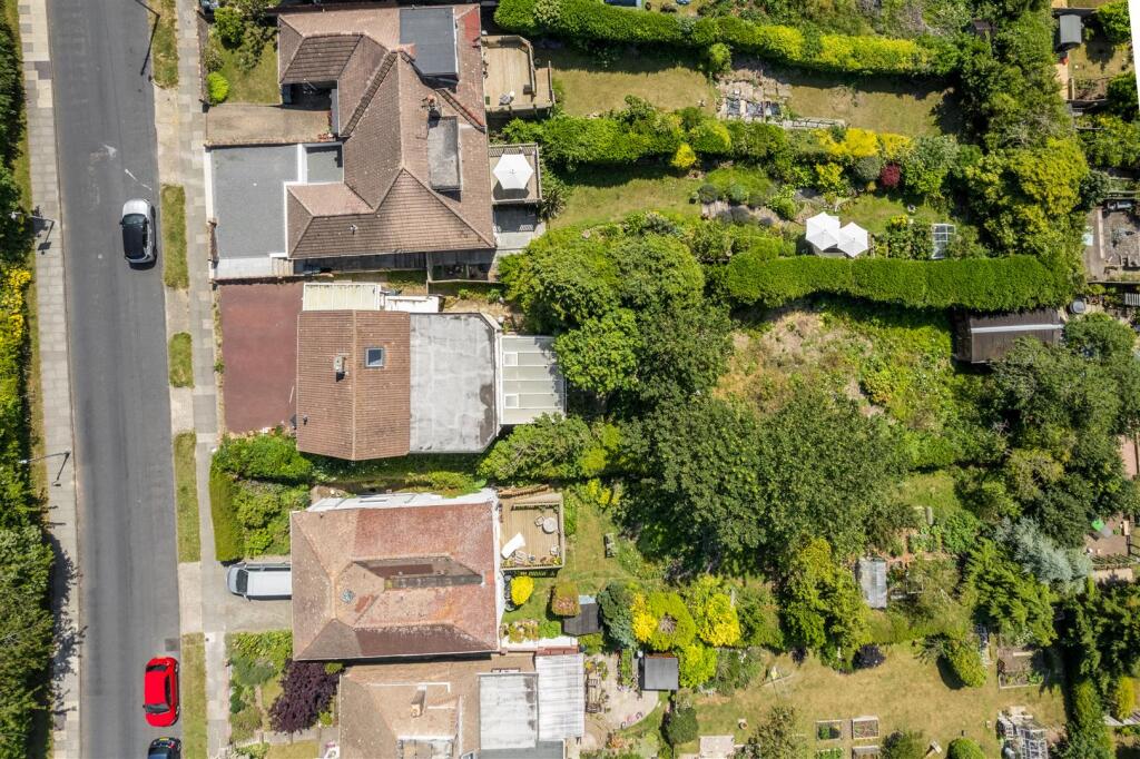 Additional image 12 of Downs Valley Road, Brighton