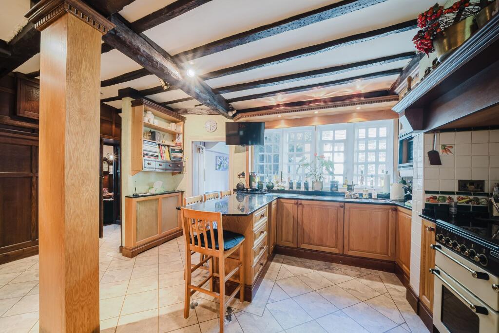 Additional image 4 of Scott Lane, Riddlesden, BD20