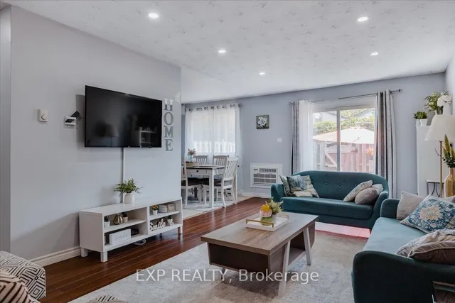 Additional image 3 of 300 Traynor Ave Unit 14